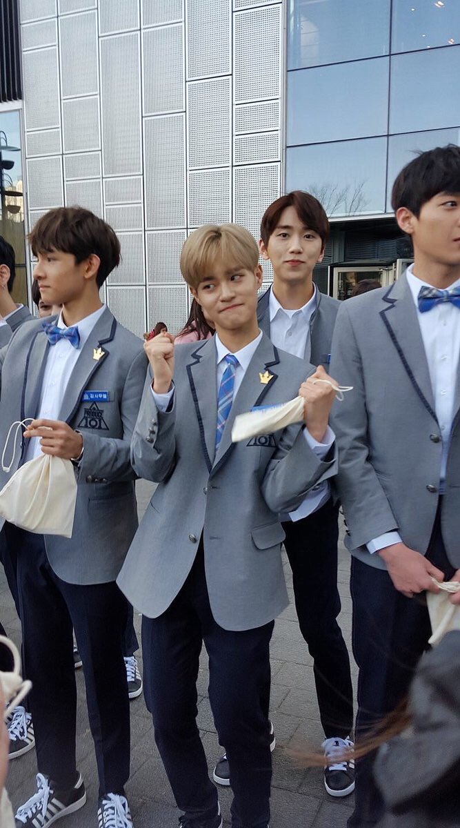 ♥대휘사진모음♥ | 인스티즈