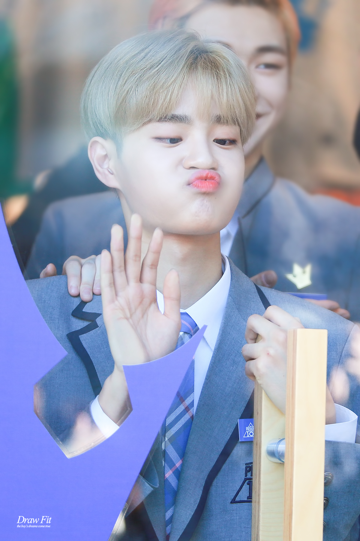 ♥대휘사진모음♥ | 인스티즈