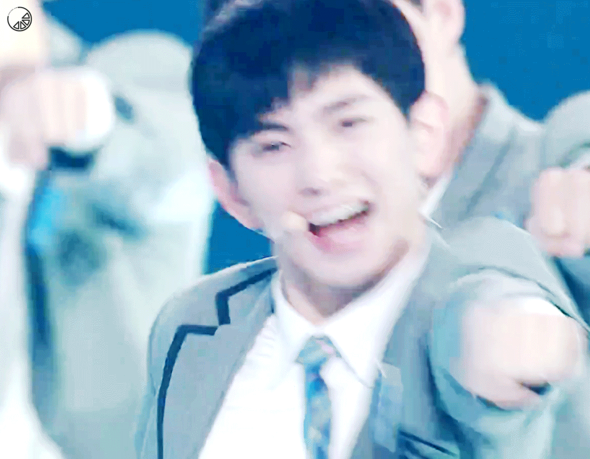 내 고정픽 얼굴로 못깐다 진짜 | 인스티즈