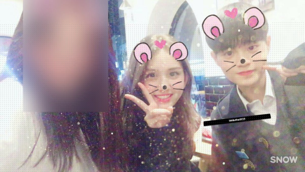 ♥대휘사진모음♥ | 인스티즈