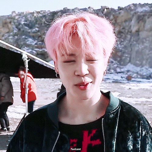 내 최애들 | 인스티즈