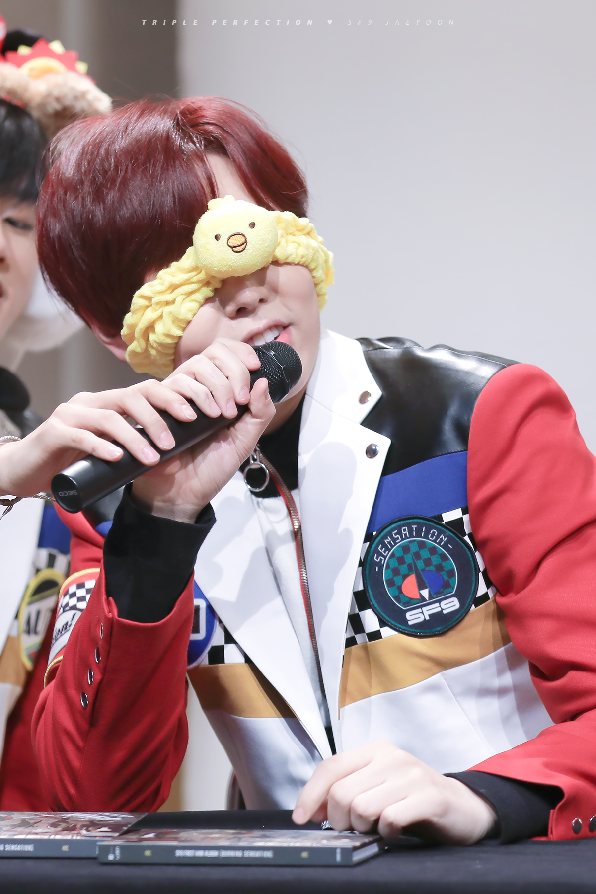 이재윤 넘나 좋아햇ㅠㅠㅠㅠㅠㅠ | 인스티즈