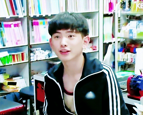 우리 의웅이 많이 뽑아주세요❤ | 인스티즈