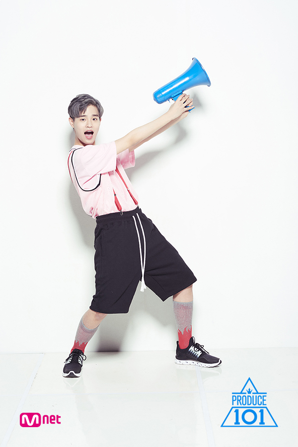 ♥대휘사진모음♥ | 인스티즈