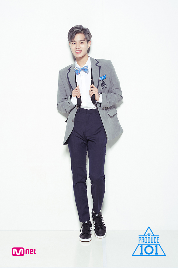 ♥대휘사진모음♥ | 인스티즈