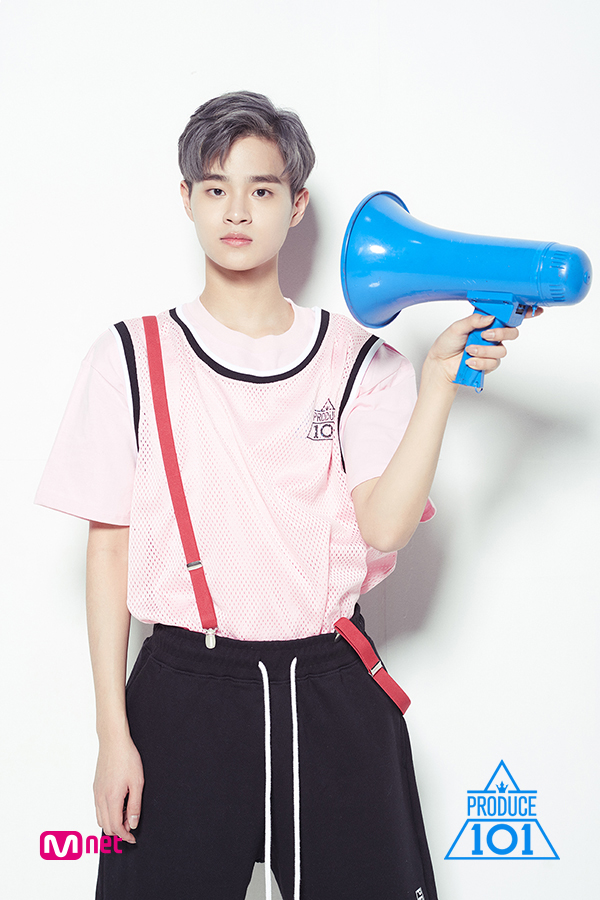 ♥대휘사진모음♥ | 인스티즈