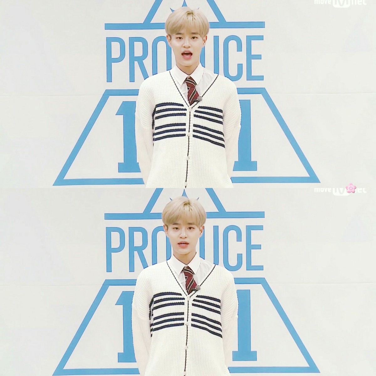 ♥대휘사진모음♥ | 인스티즈