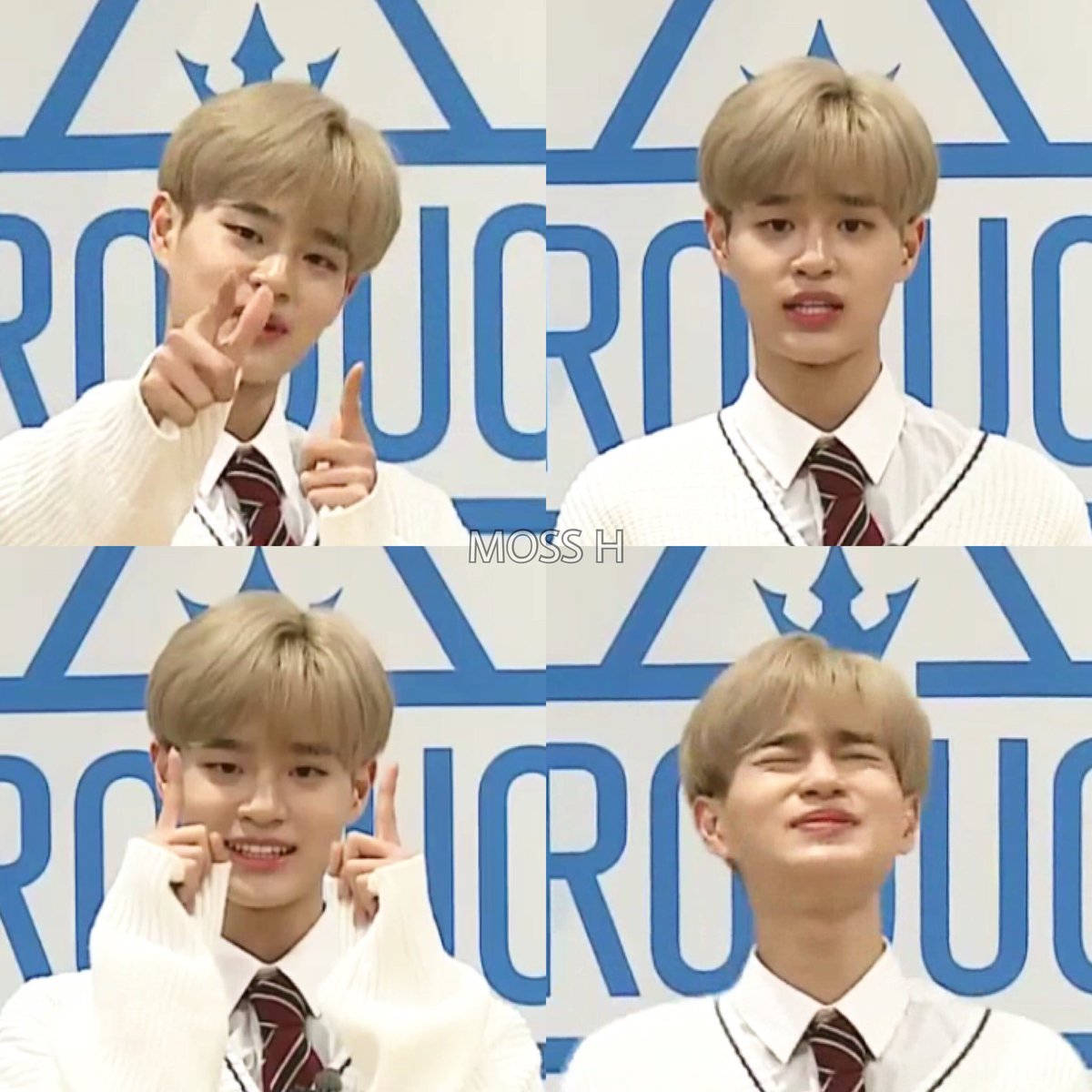 ♥대휘사진모음♥ | 인스티즈