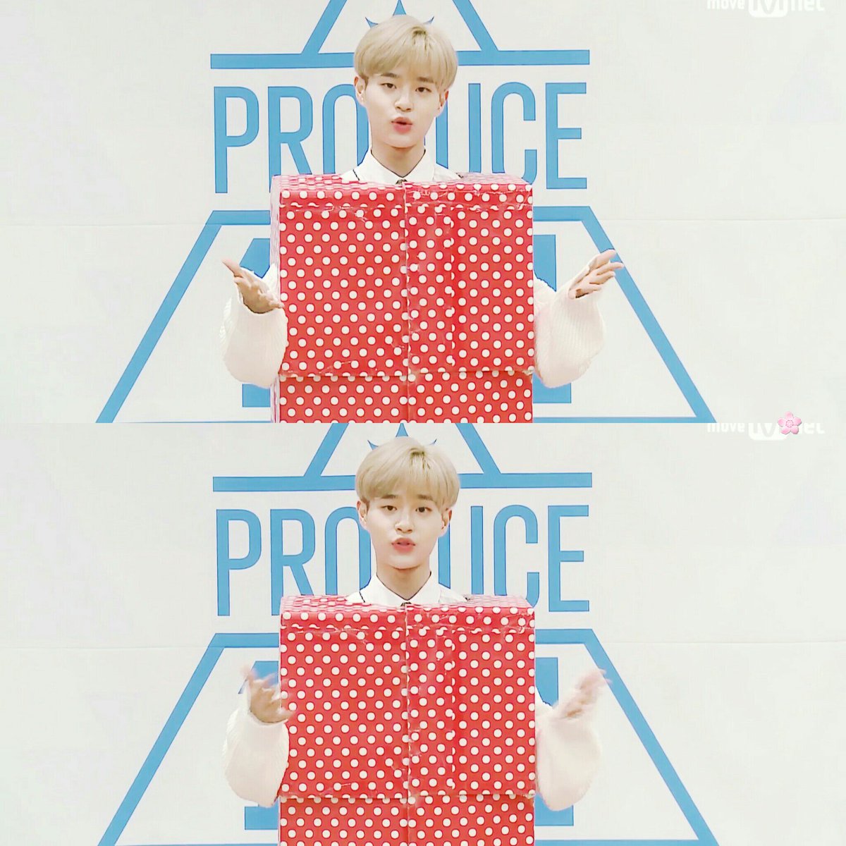 ♥대휘사진모음♥ | 인스티즈