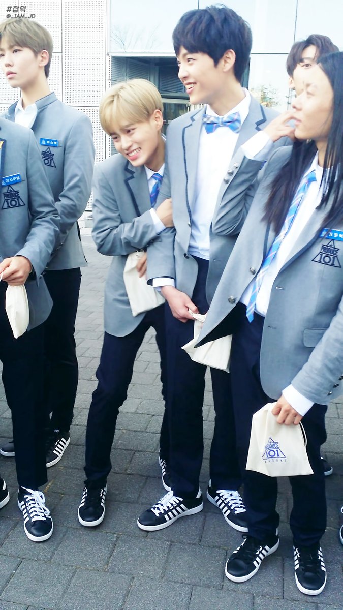 ♥대휘사진모음♥ | 인스티즈