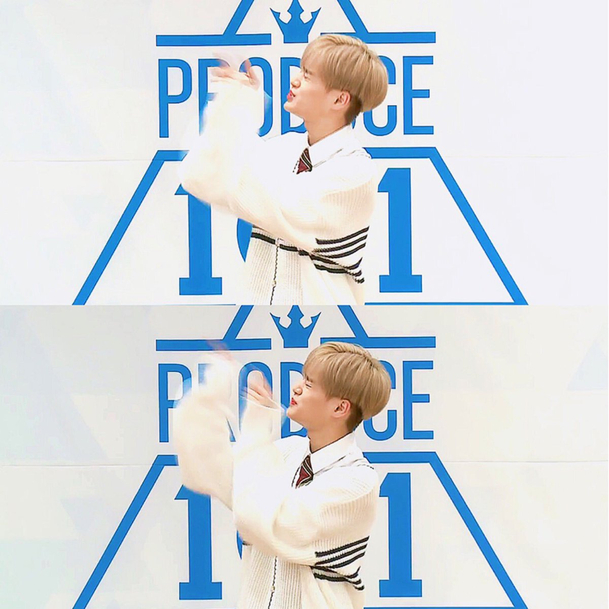 ♥대휘사진모음♥ | 인스티즈