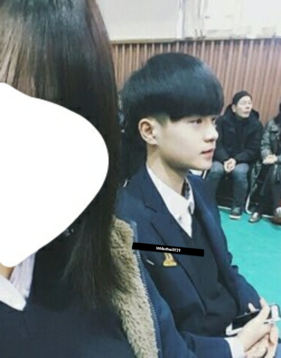 ♥대휘사진모음♥ | 인스티즈