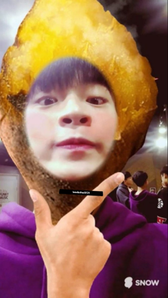 ♥대휘사진모음♥ | 인스티즈