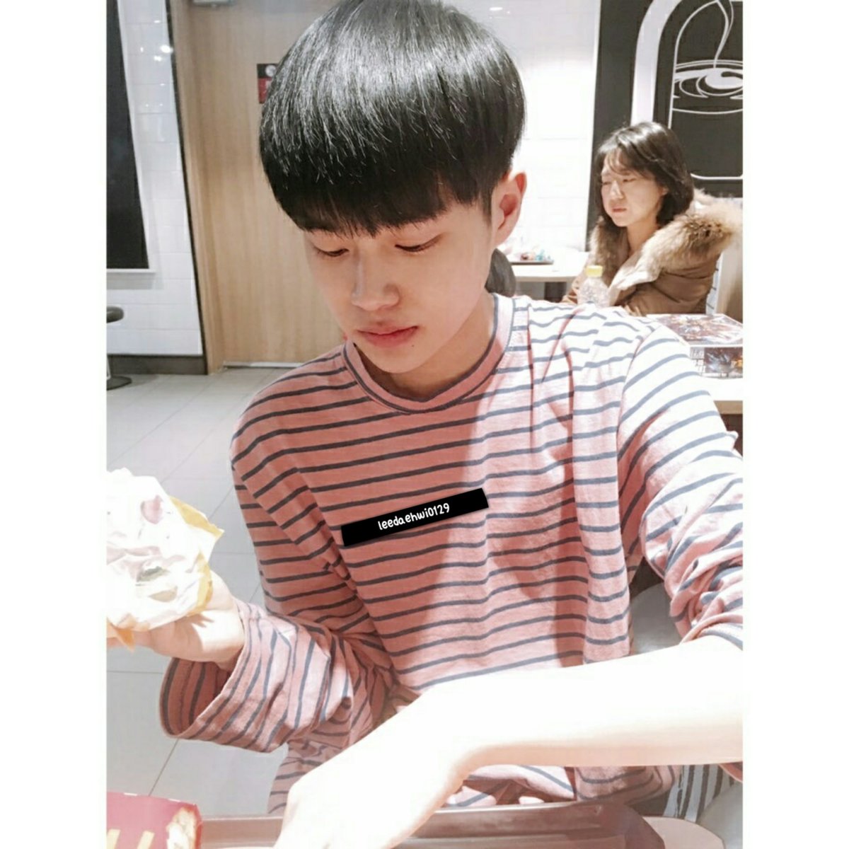 ♥대휘사진모음♥ | 인스티즈