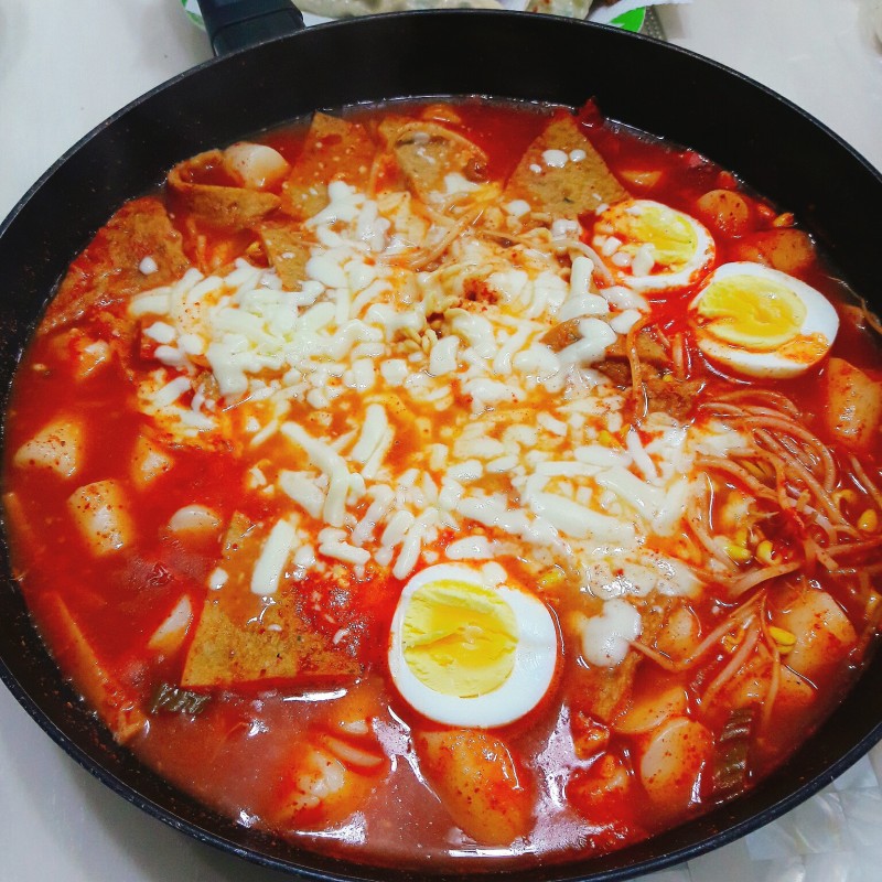 익인들아 이건 내가 가장 좋아하는 음식이얌 | 인스티즈