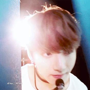 [방탄소년단/전정국] 첫사랑 극복기B | 인스티즈