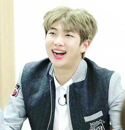 [방탄소년단/전정국] 첫사랑 극복기B | 인스티즈