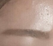 나 염색하는게 낫겠지?? | 인스티즈