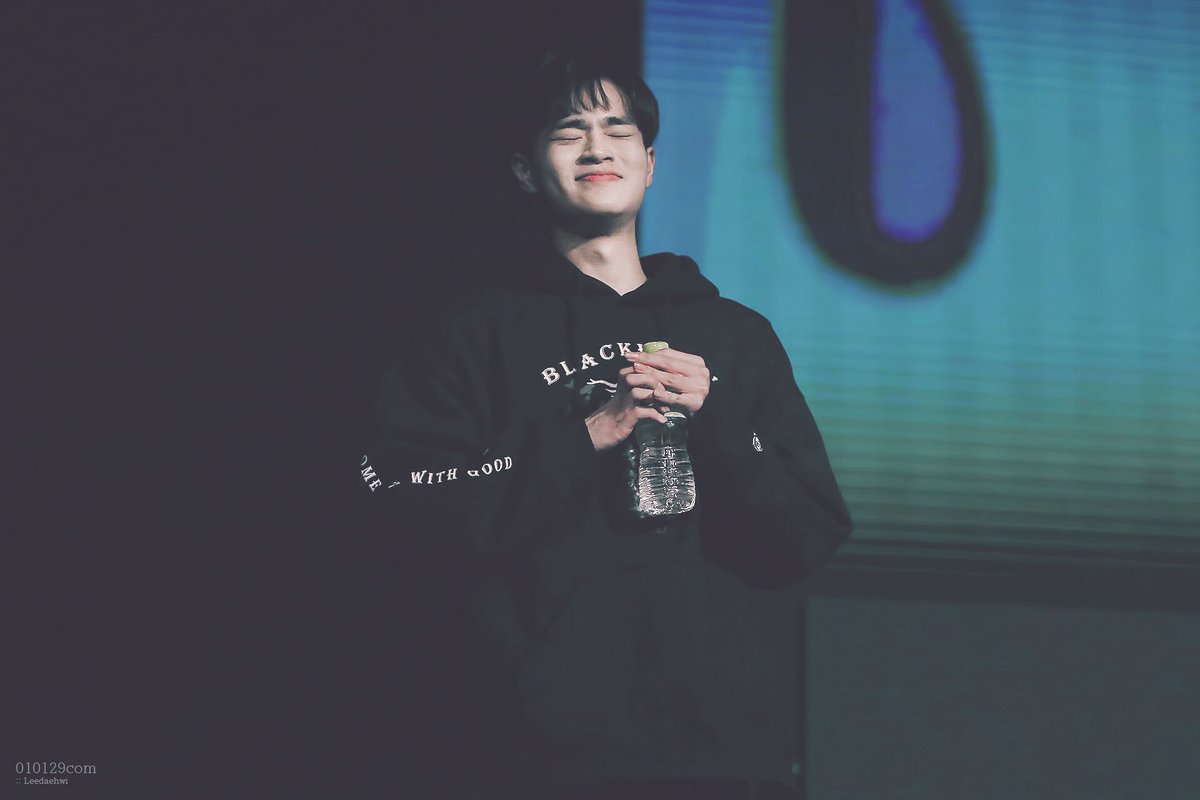 ♥대휘사진모음♥ | 인스티즈