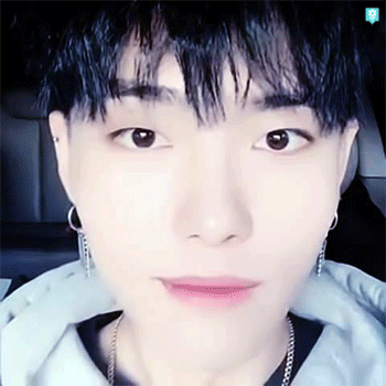 모닝 고정픽 영업글... ! ! | 인스티즈