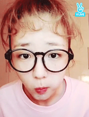 자신을 무시하는 거 같아 혼자 맞서싸웠다는 여자 아이돌 | 인스티즈