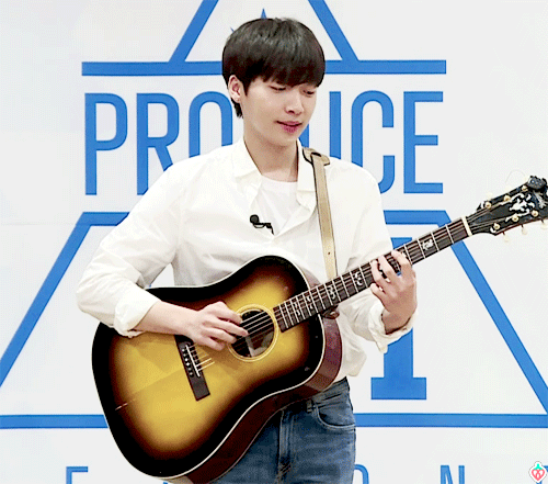 ㅕ여러분 우리 세운이 하세요ㅠㅠㅠㅠㅠㅠㅠㅠㅠㅠㅠㅠ | 인스티즈