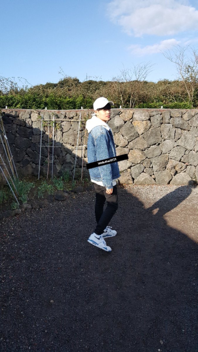 ♥대휘사진모음♥ | 인스티즈