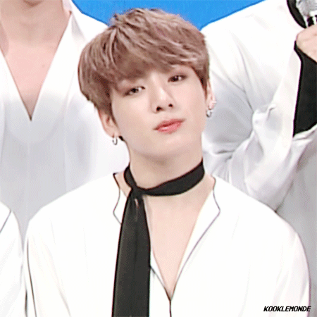 [방탄소년단/전정국] 그리고 12월 (부제: 2월, 새학기 준비를 하자)00 | 인스티즈