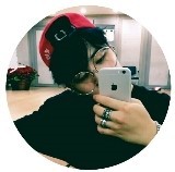 [방탄소년단/전정국] 출격! 애증남녀! 06 | 인스티즈