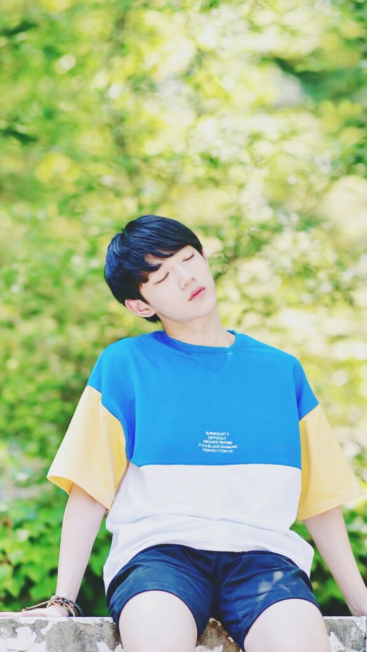 안형섭 과거(ㅋㅋㅈㅇ) | 인스티즈