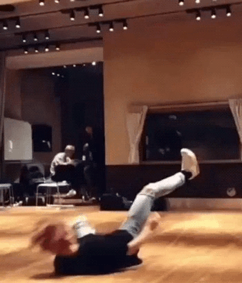 페북라이브만 한 거 맞지? | 인스티즈