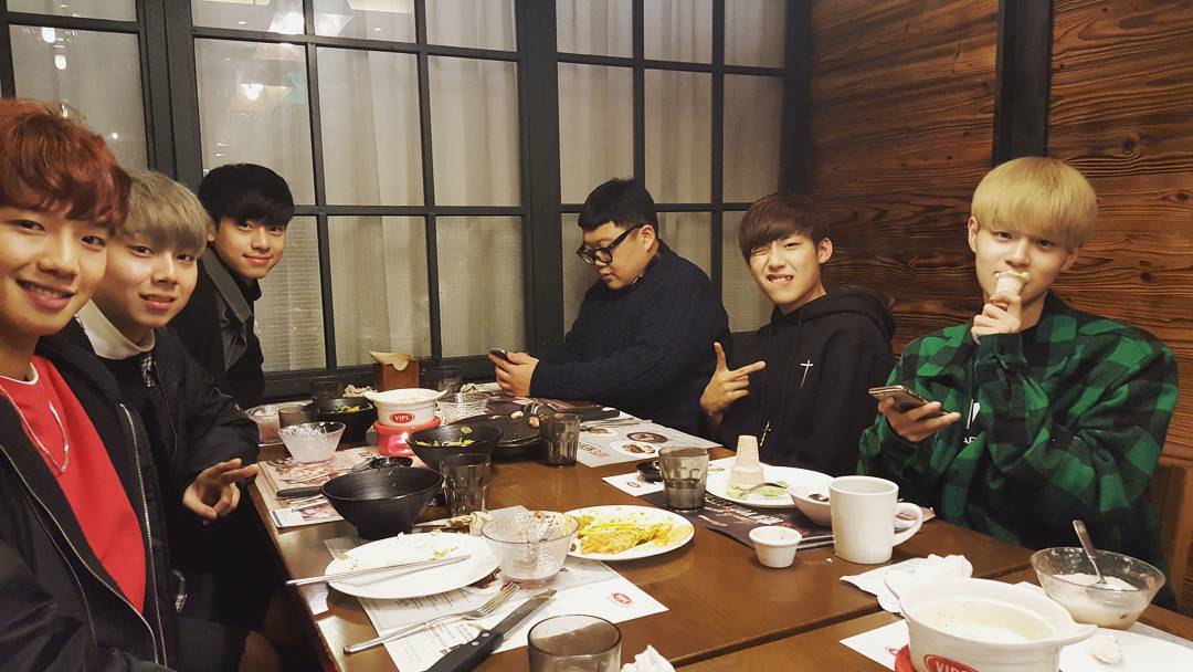 ♥대휘사진모음♥ | 인스티즈