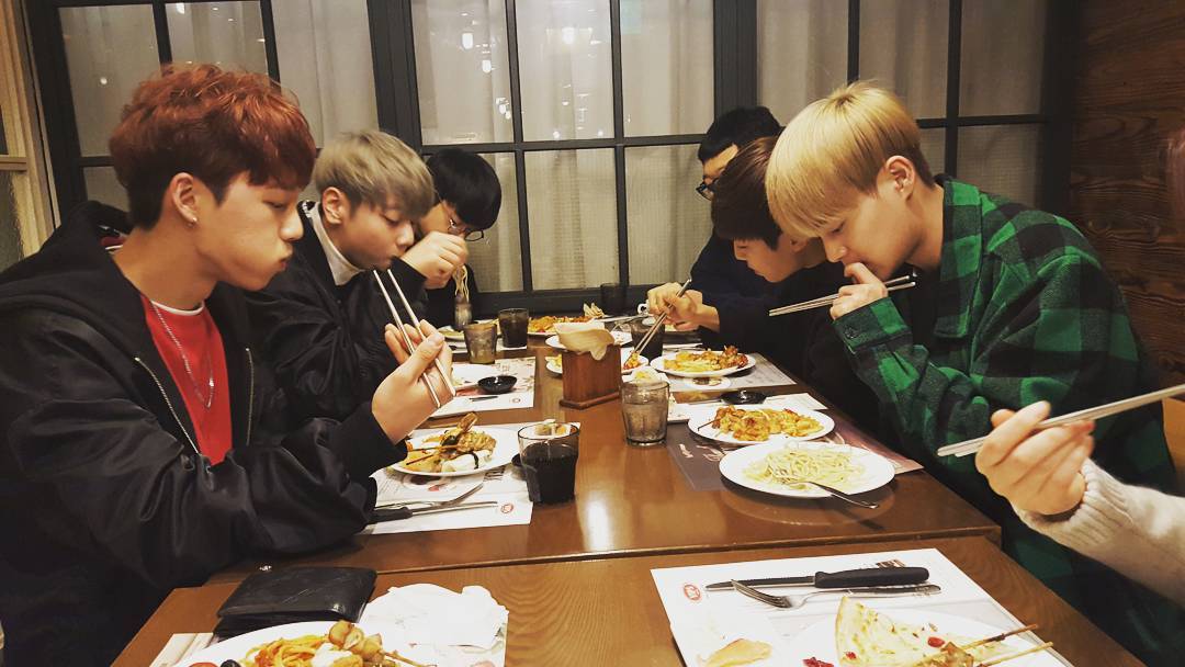 ♥대휘사진모음♥ | 인스티즈