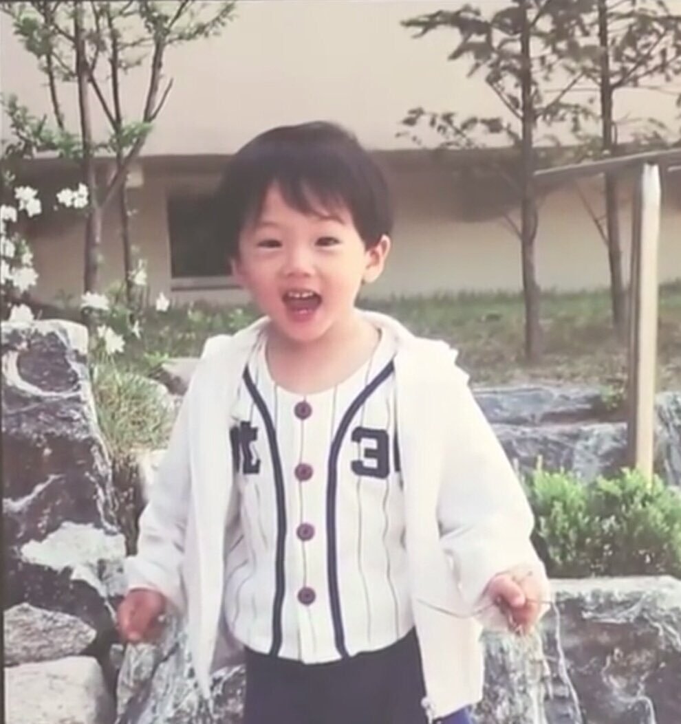 큰방 여러분 우리 병아리가 뺚하는거 보고 가세요 | 인스티즈