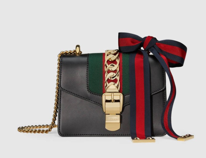 익드라 새내기한테 뭐가 더 나아? | 인스티즈