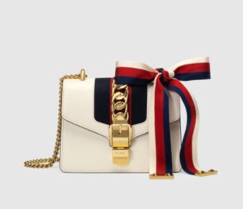 익드라 새내기한테 뭐가 더 나아? | 인스티즈