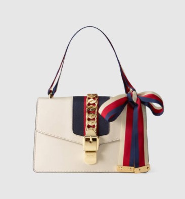 익드라 새내기한테 뭐가 더 나아? | 인스티즈