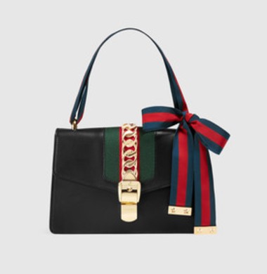 익드라 새내기한테 뭐가 더 나아? | 인스티즈