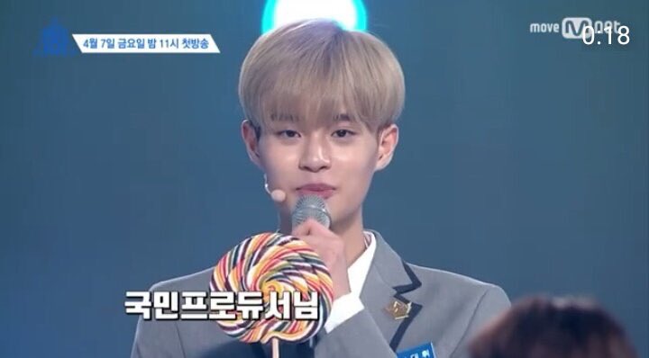 ♥대휘사진모음♥ | 인스티즈