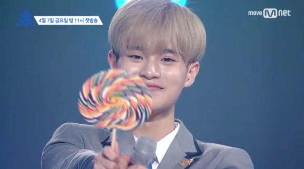 ♥대휘사진모음♥ | 인스티즈