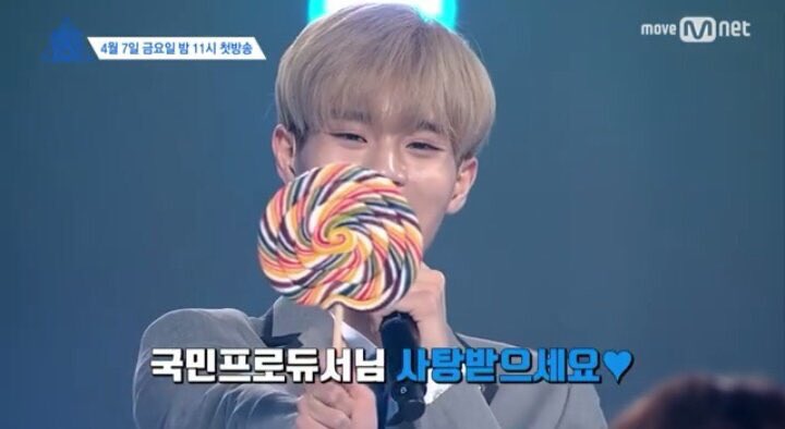 ♥대휘사진모음♥ | 인스티즈