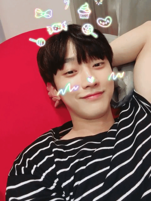 프듀 안 보는 사람 여기여기 모여라..... | 인스티즈