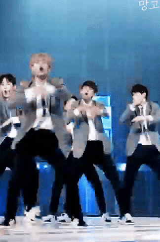 ♥대휘사진모음♥ | 인스티즈