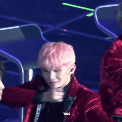 난 우지 귀여움보다 이런 거에 반함 | 인스티즈