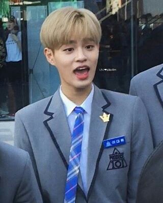 ♥대휘사진모음♥ | 인스티즈