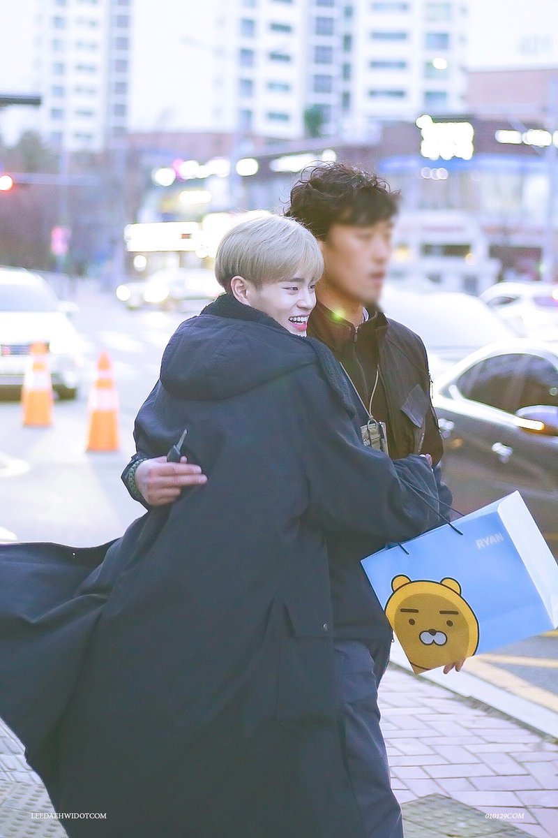 ♥대휘사진모음♥ | 인스티즈