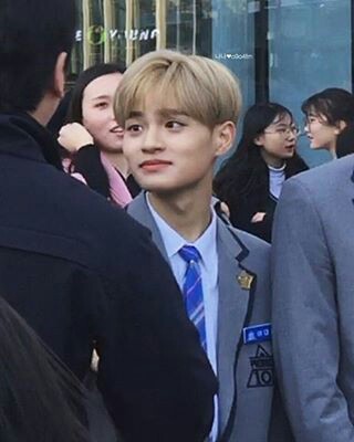 ♥대휘사진모음♥ | 인스티즈