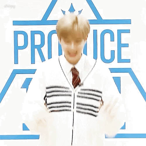 ♥대휘사진모음♥ | 인스티즈