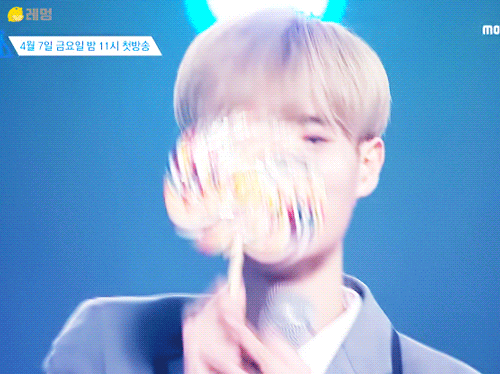 ♥대휘사진모음♥ | 인스티즈