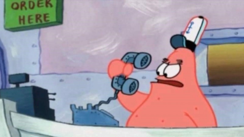 당장 들어와서 패고의 옷차림 좀 봐줘... | 인스티즈